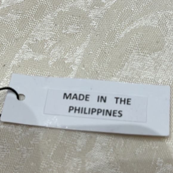 decouture Animal Print Statement Necklace - Picture 5 of 7